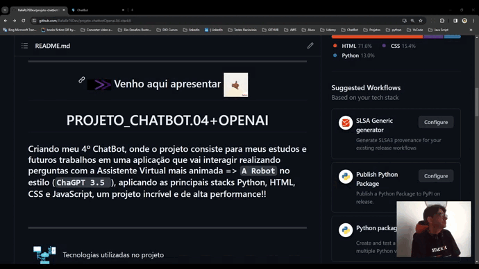 chatbot-openai